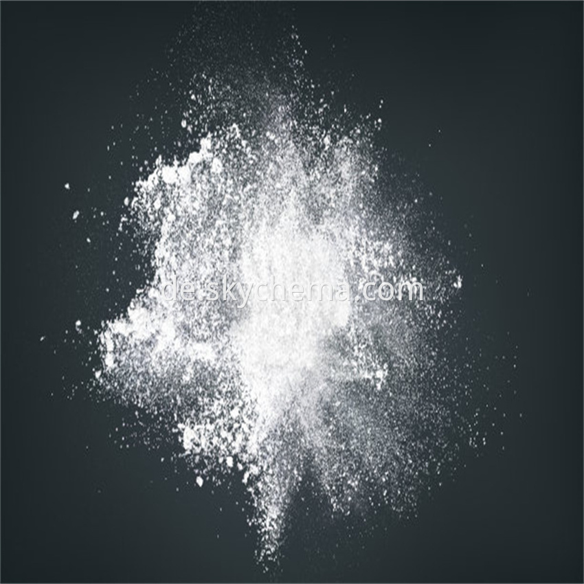 Silicon Dioxide B 176